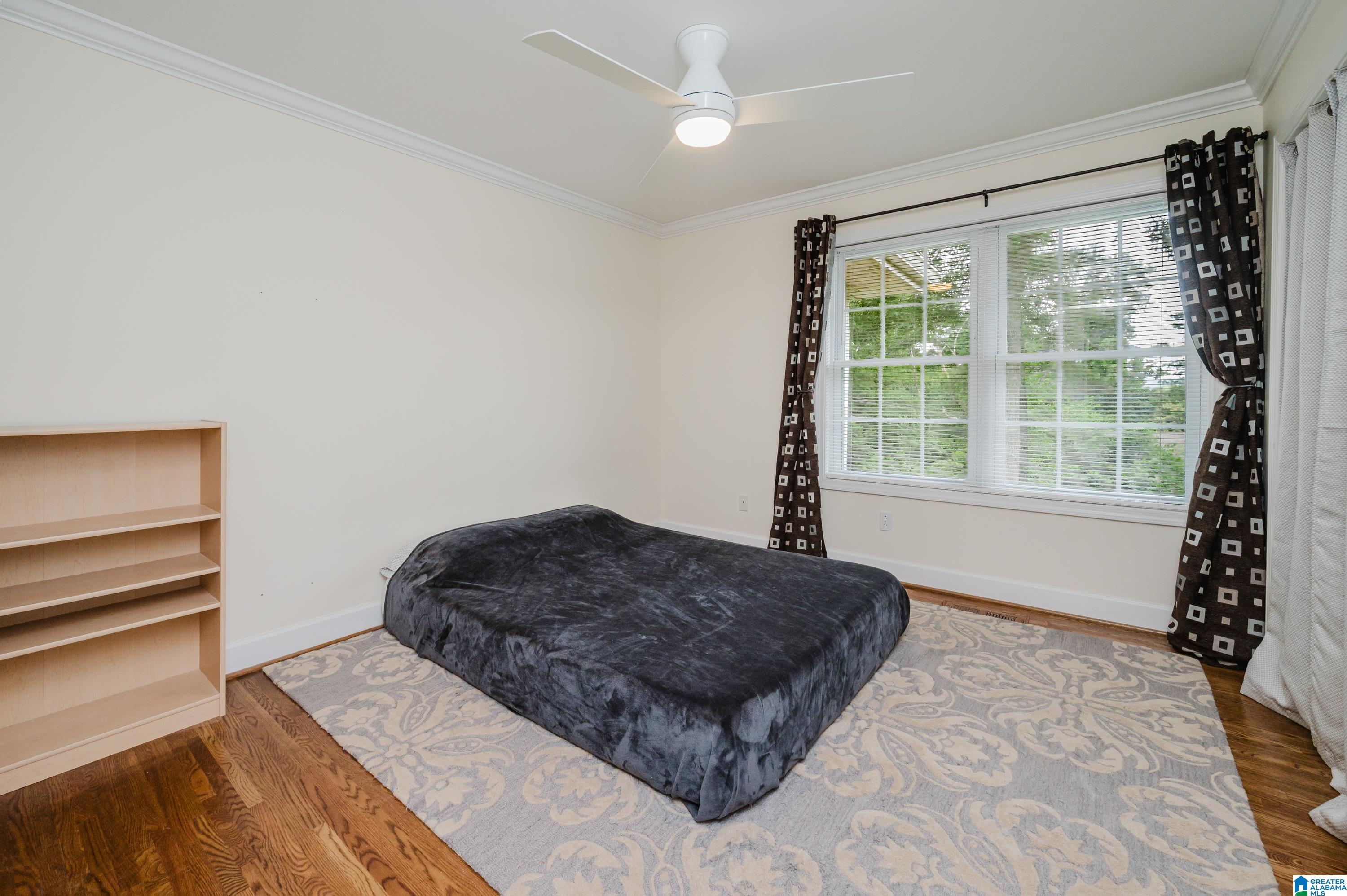 1577 Berry Road Homewood, AL 35226 - Photo 27 of 56 Gallery Image 27