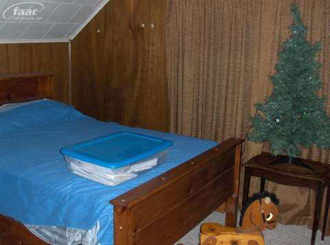 4300 East Millington Road Millington, MI 48746 - Photo 14 of 18 20398975-13.JPG