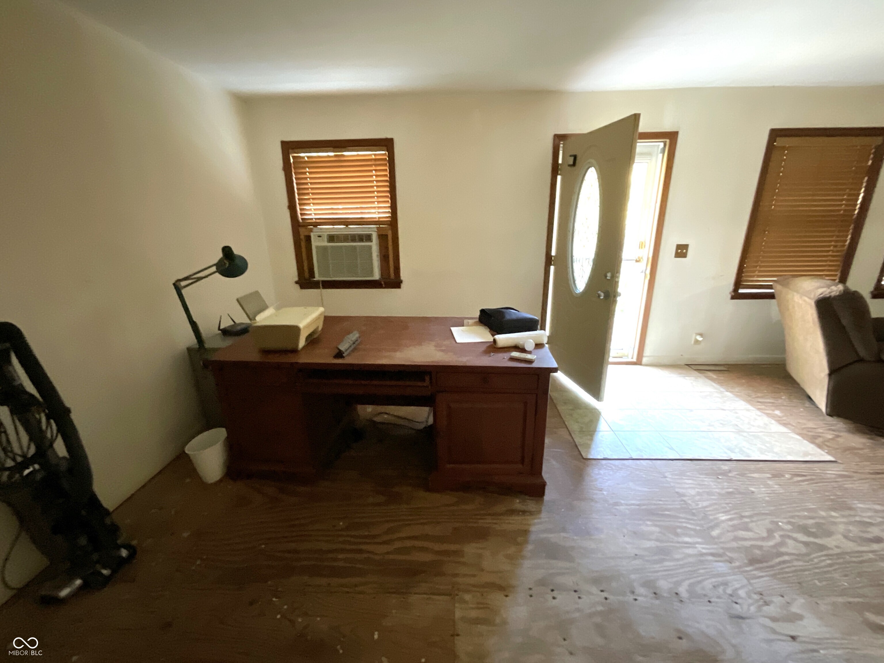 10135 Lackey Road Poland, IN 47868 - Photo 11 of 24 Gallery Image 11