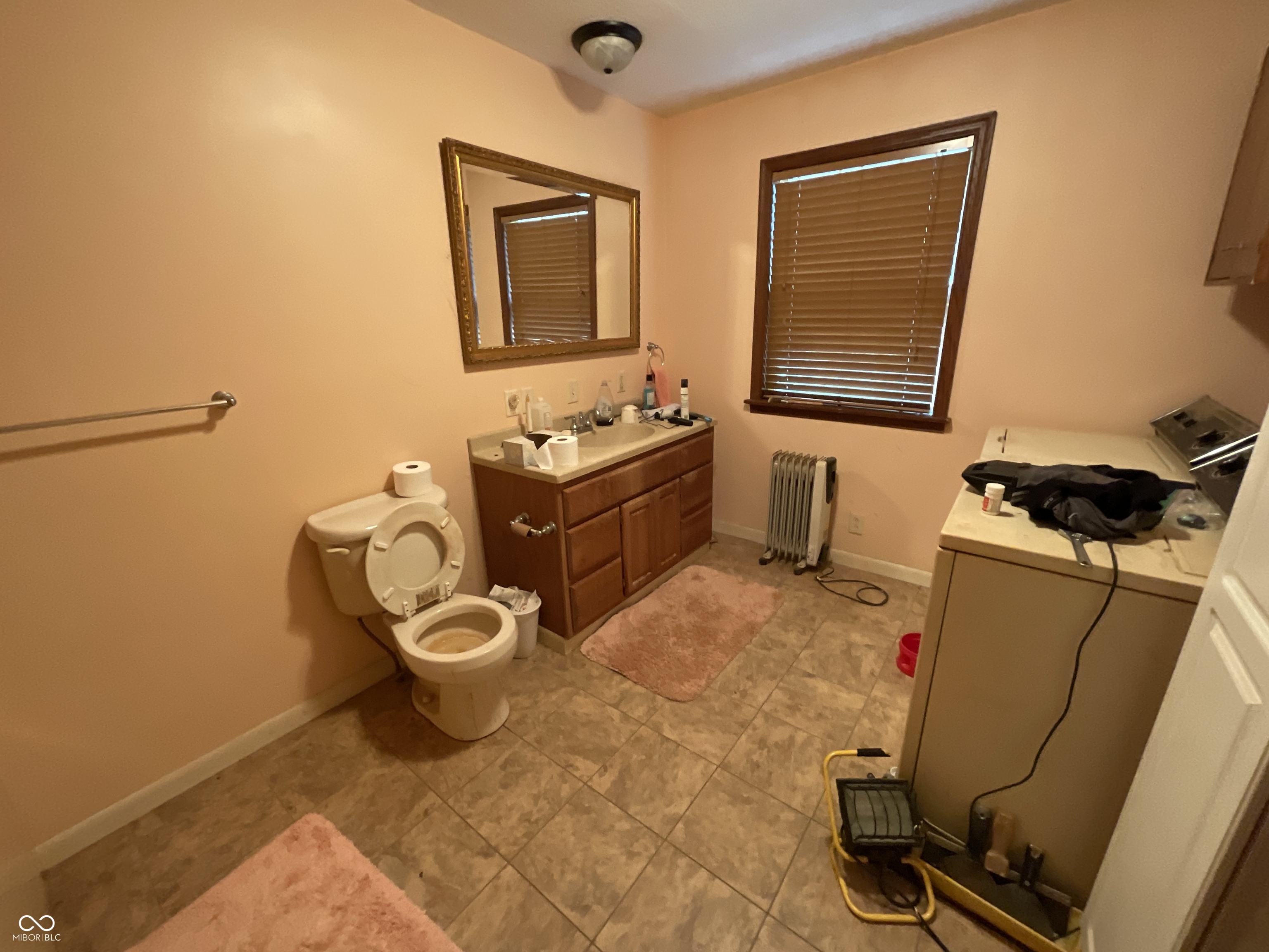 10135 Lackey Road Poland, IN 47868 - Photo 15 of 24 Gallery Image 15