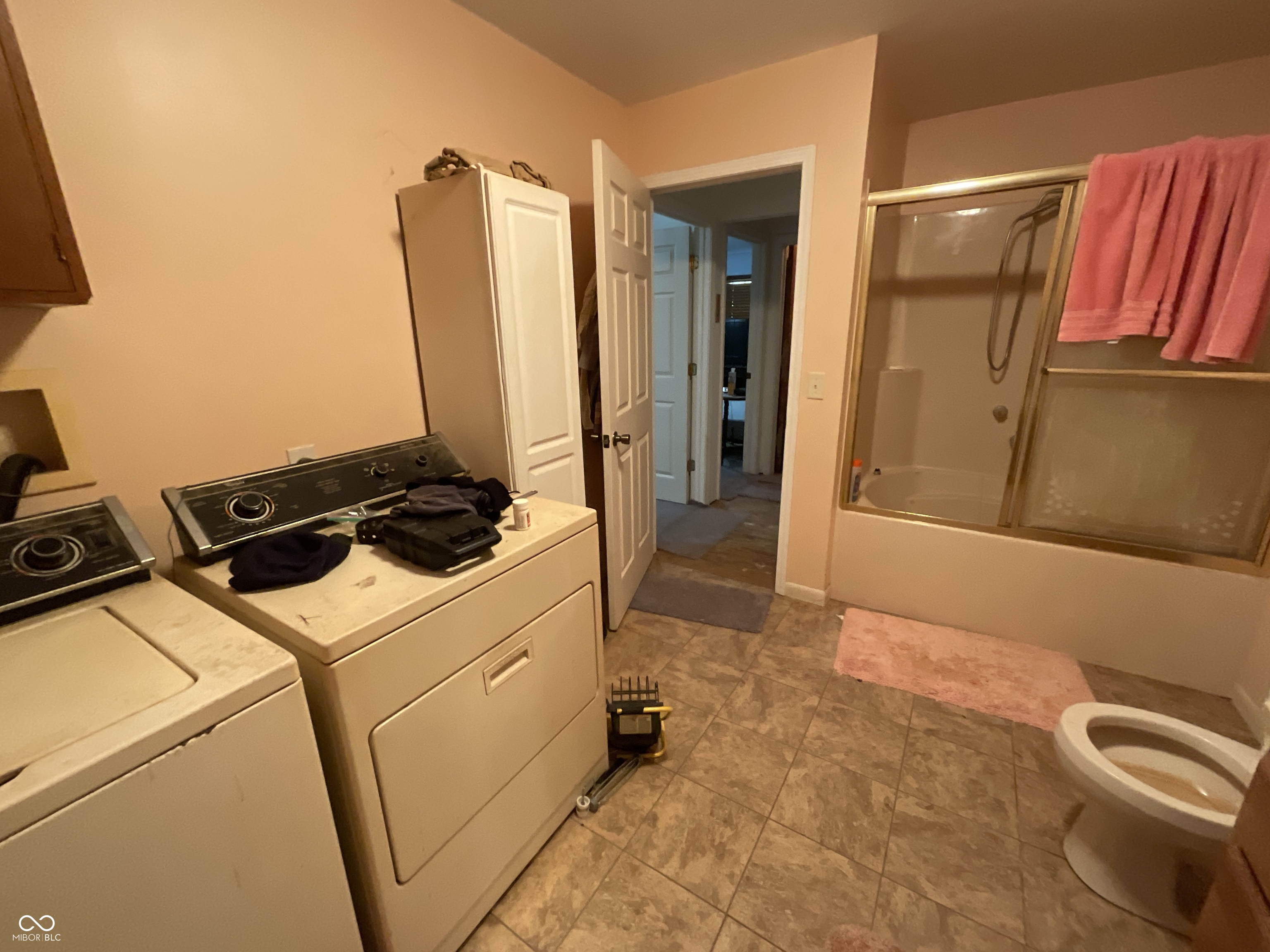 10135 Lackey Road Poland, IN 47868 - Photo 16 of 24 Gallery Image 16