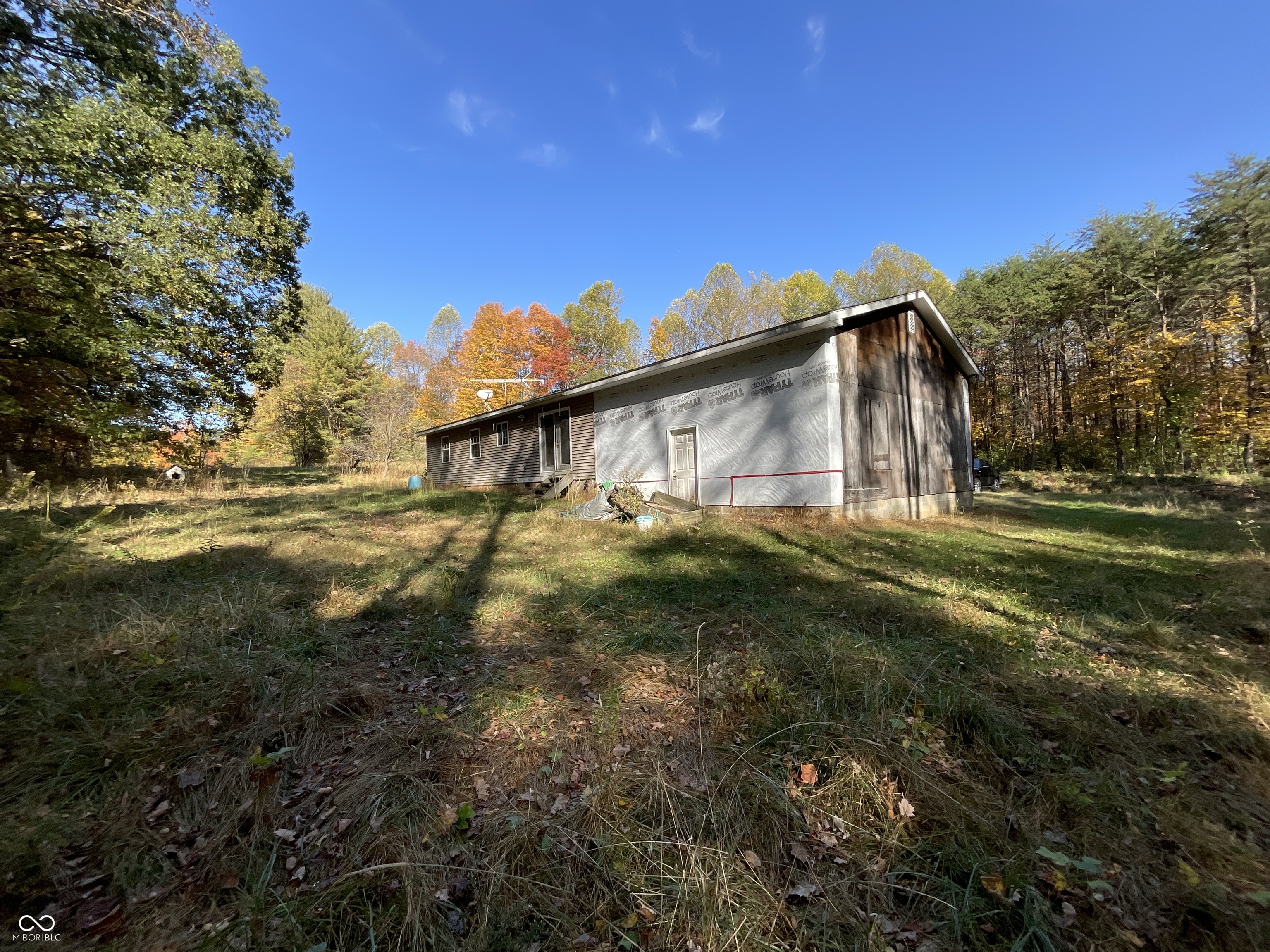 10135 Lackey Road Poland, IN 47868 - Photo 18 of 24 Gallery Image 18