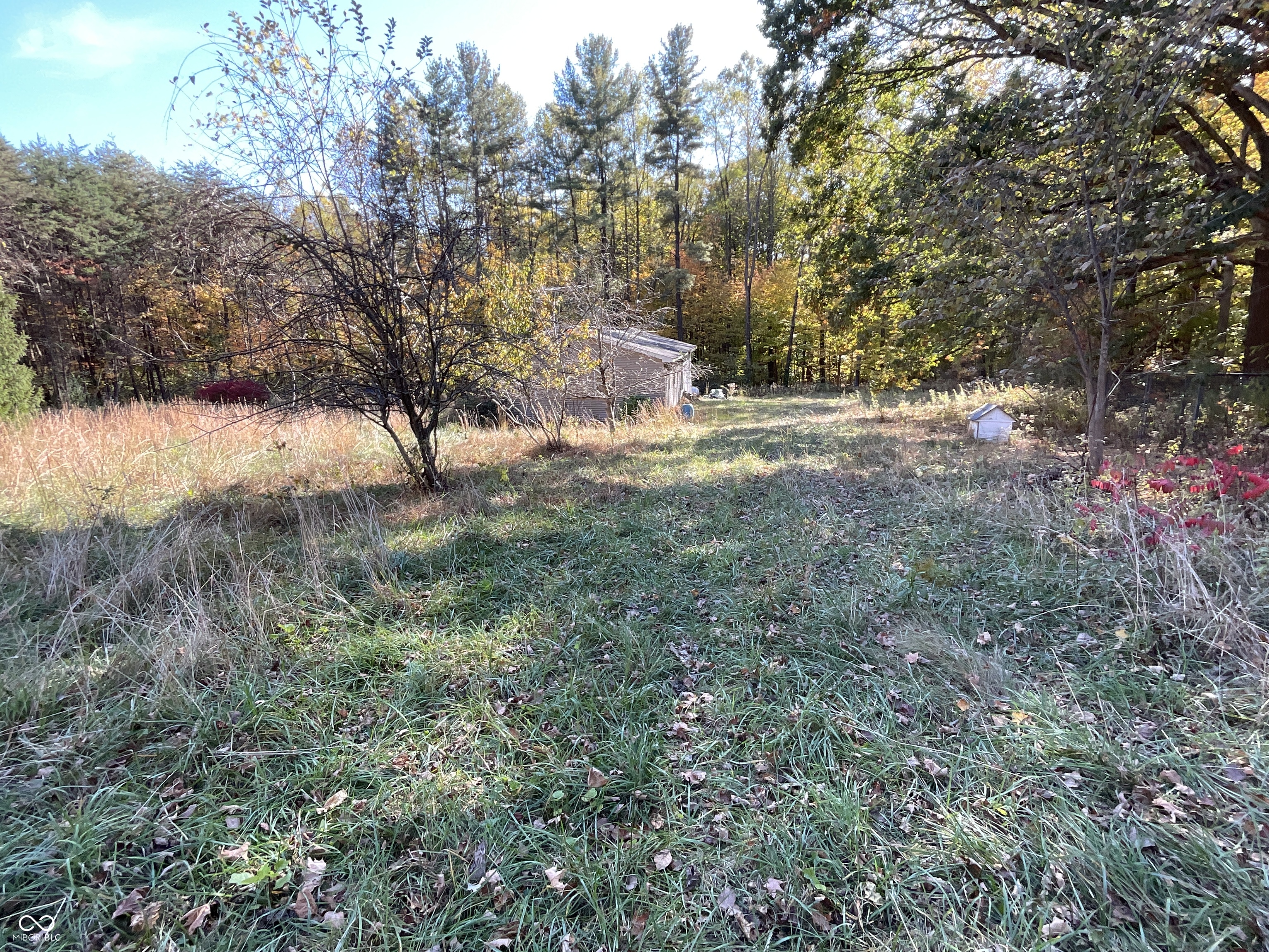10135 Lackey Road Poland, IN 47868 - Photo 19 of 24 Gallery Image 19