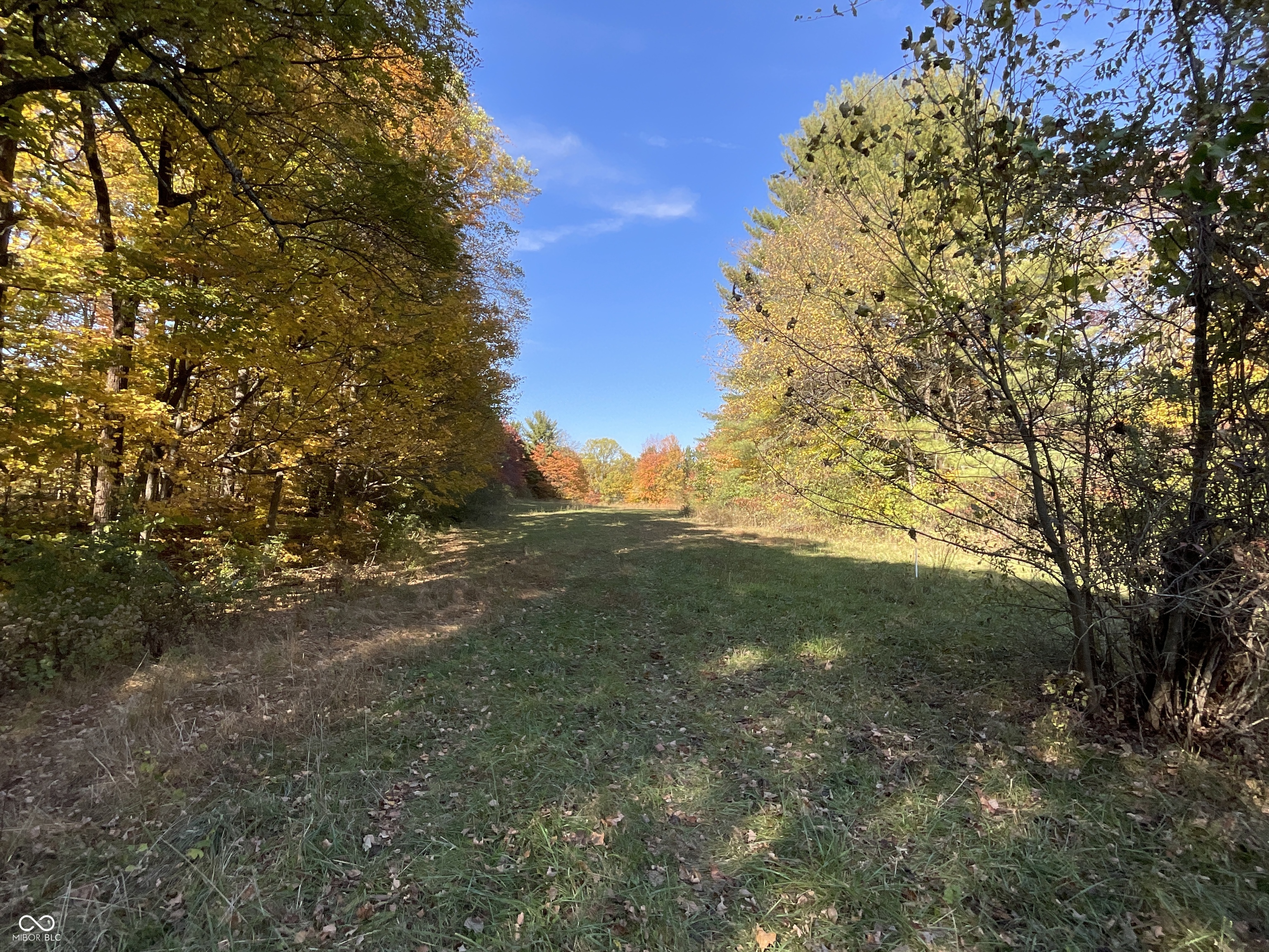 10135 Lackey Road Poland, IN 47868 - Photo 21 of 24 Gallery Image 21