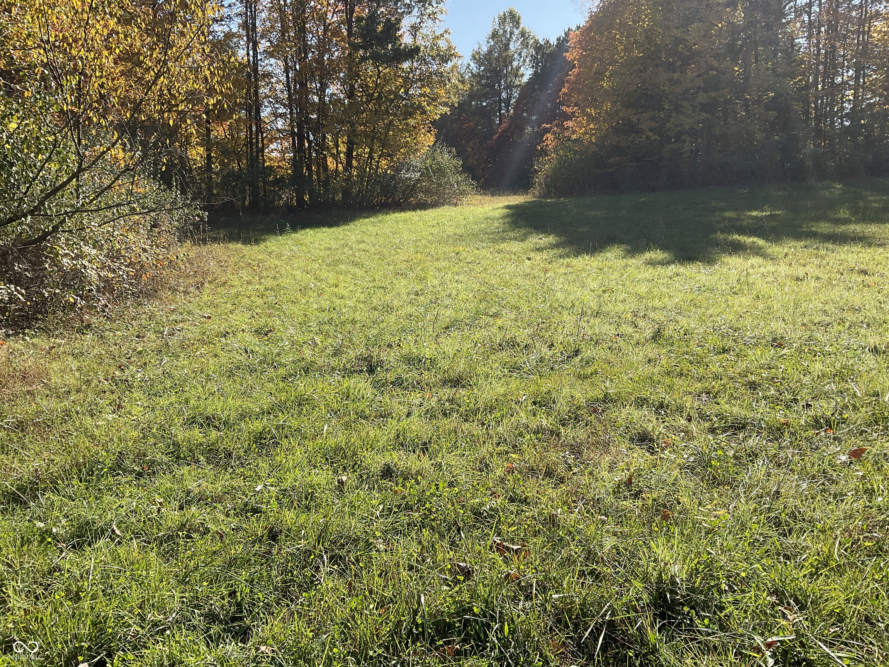 10135 Lackey Road Poland, IN 47868 - Photo 24 of 24 Gallery Image 24