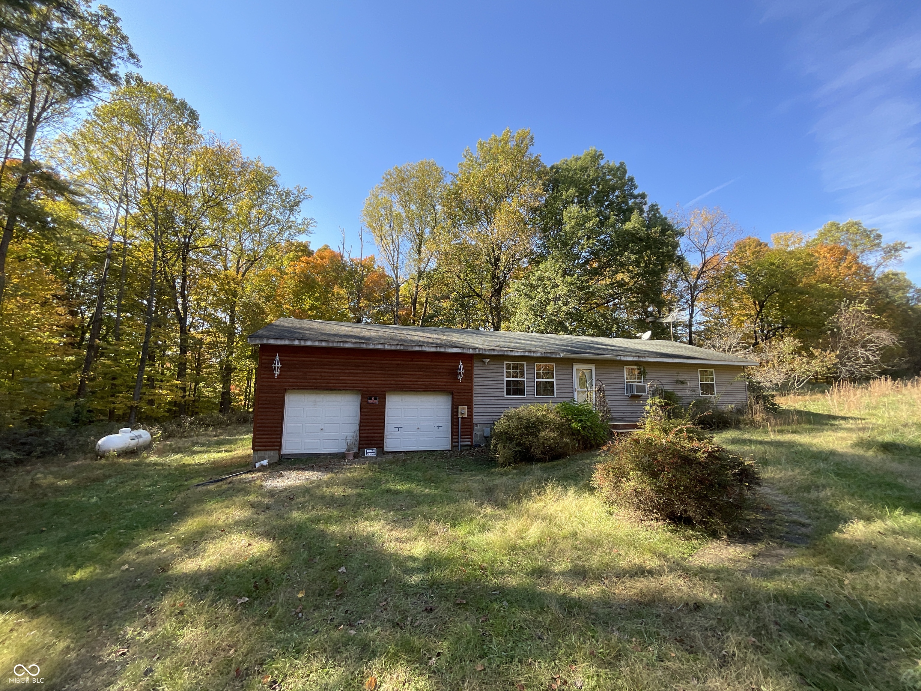 10135 Lackey Road Poland, IN 47868 - Photo 8 of 24 Gallery Image 8