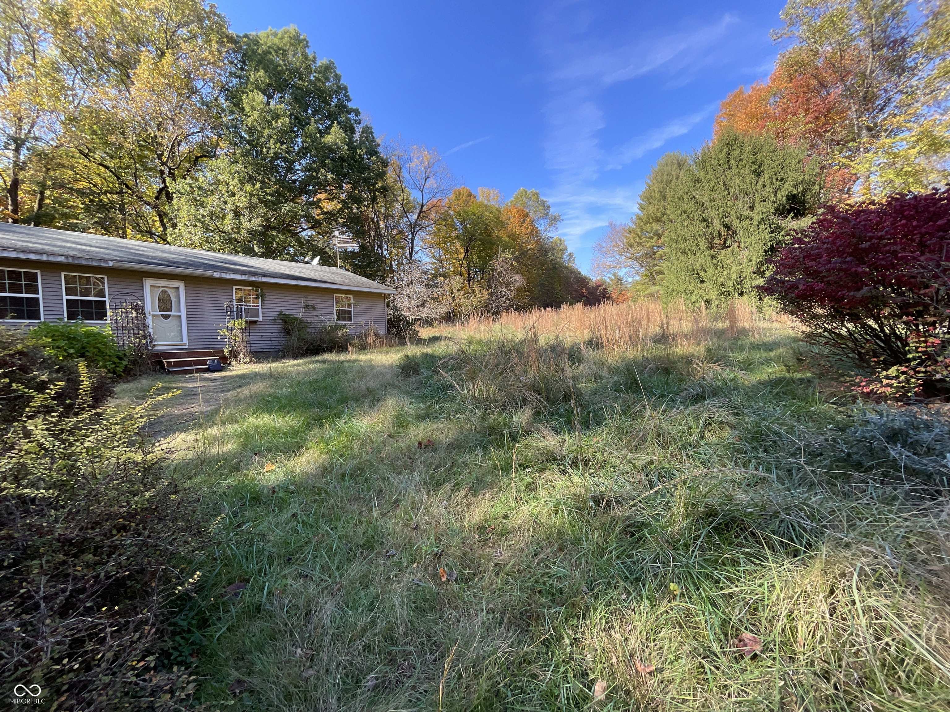 10135 Lackey Road Poland, IN 47868 - Photo 9 of 24 Gallery Image 9