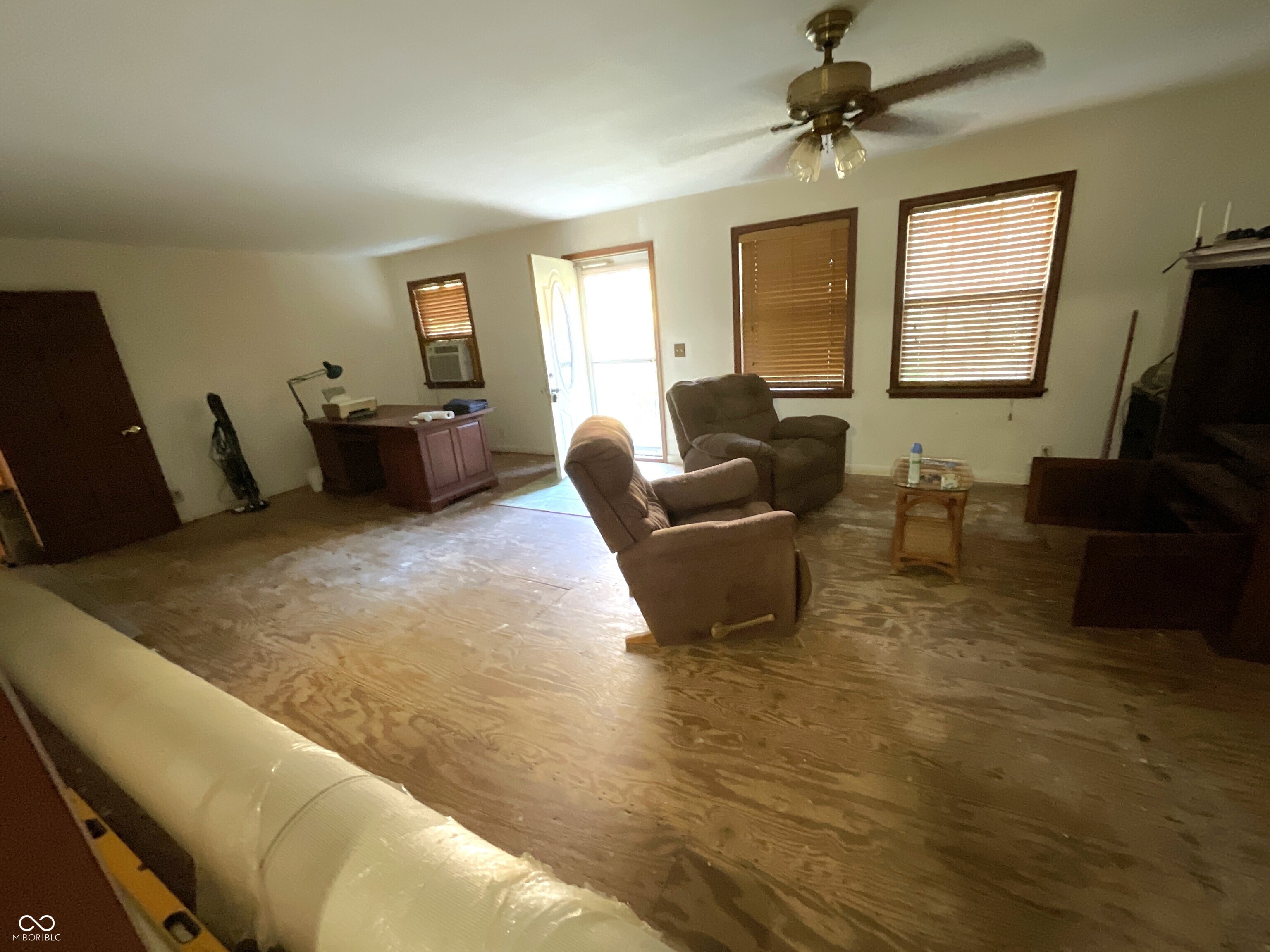 10135 Lackey Road Poland, IN 47868 - Photo 10 of 24 Gallery Image 10