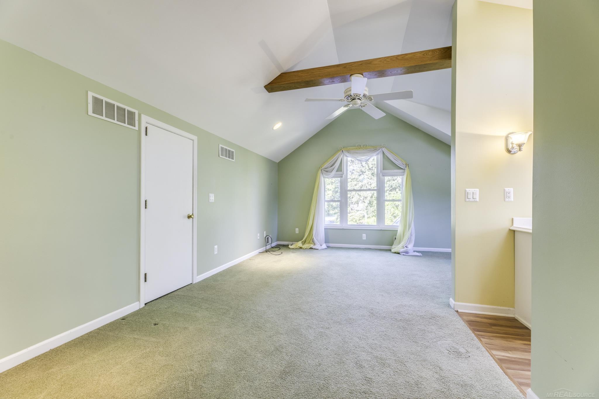 8195 Lakeshore Road Lexington, MI 48450 - Photo 36 of 73