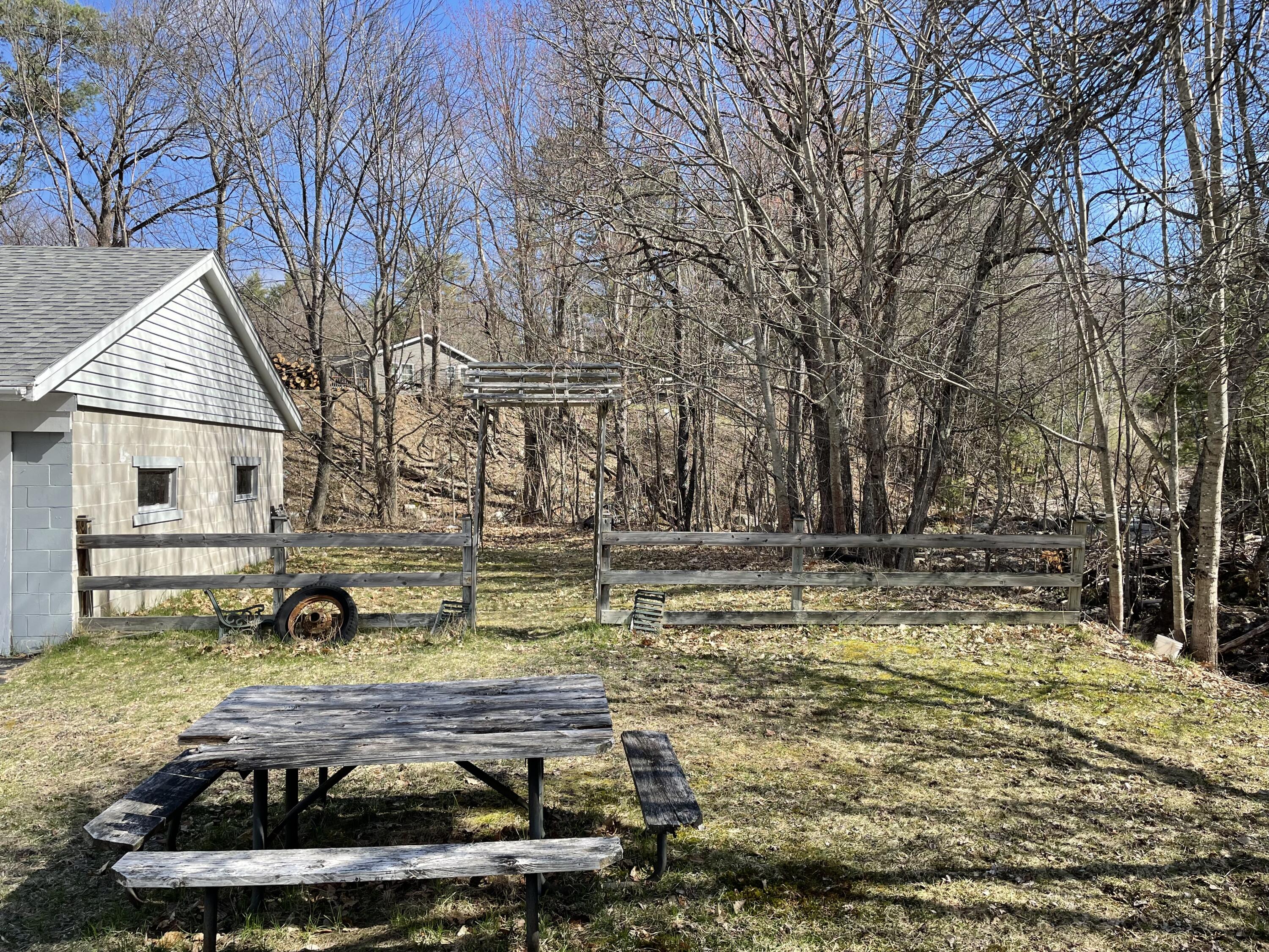 43 Berry Mills Road Carthage, ME 04224 - Photo 11 of 47 IMG_5191