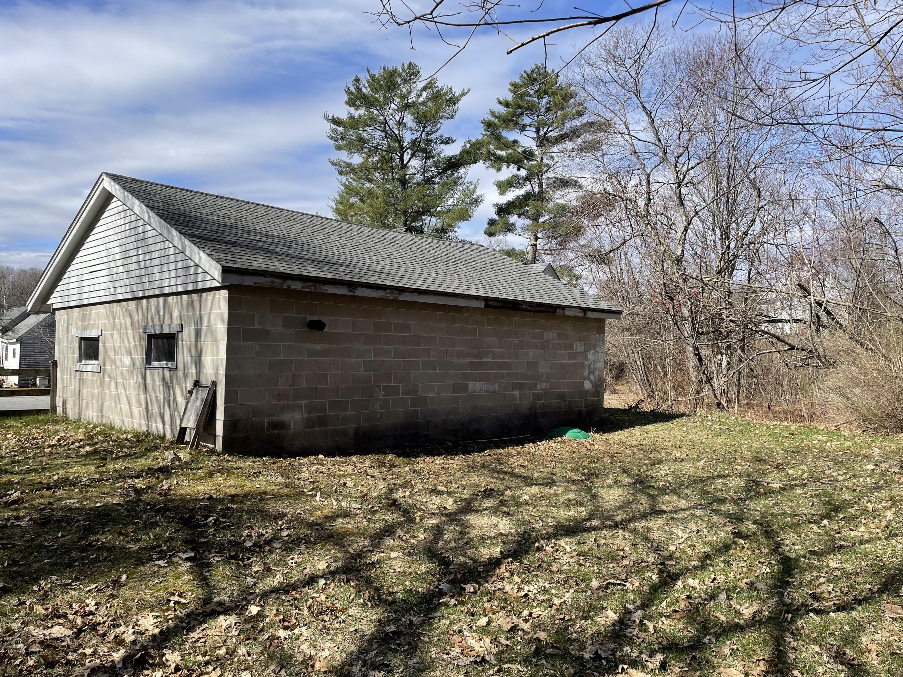 43 Berry Mills Road Carthage, ME 04224 - Photo 12 of 47 IMG_5198