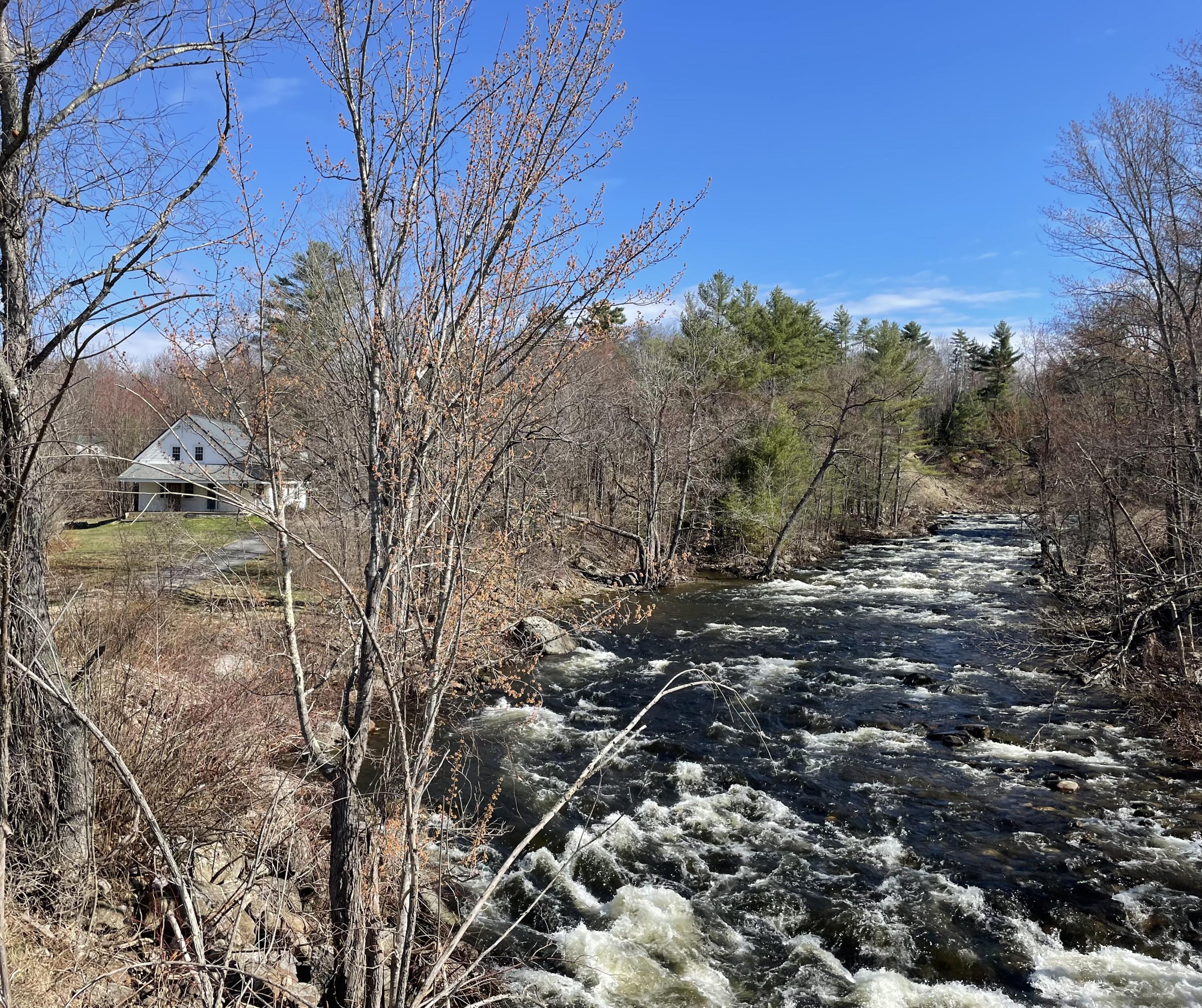 43 Berry Mills Road Carthage, ME 04224 - Photo 2 of 47 IMG_5182