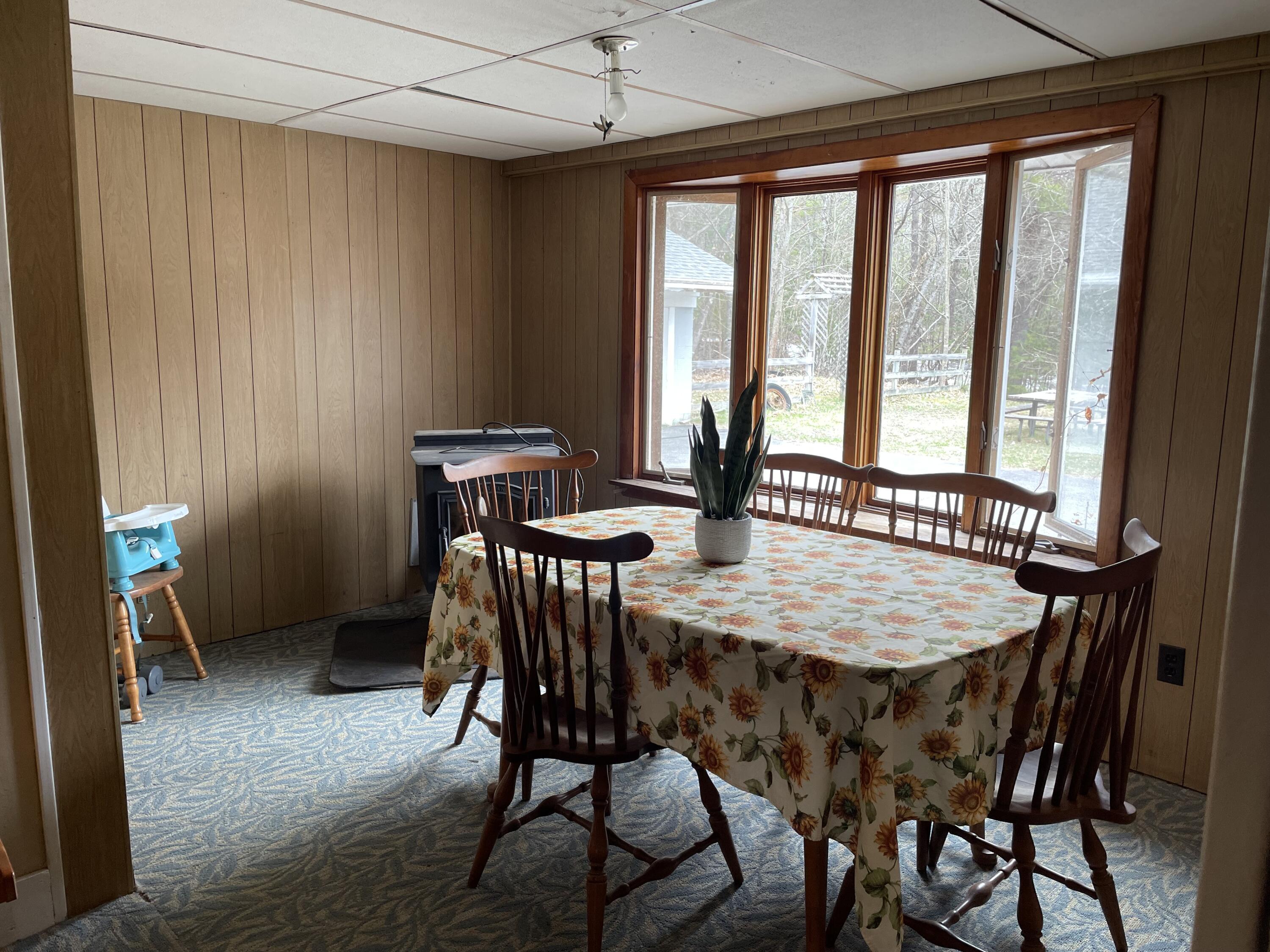 43 Berry Mills Road Carthage, ME 04224 - Photo 21 of 47 IMG_5231