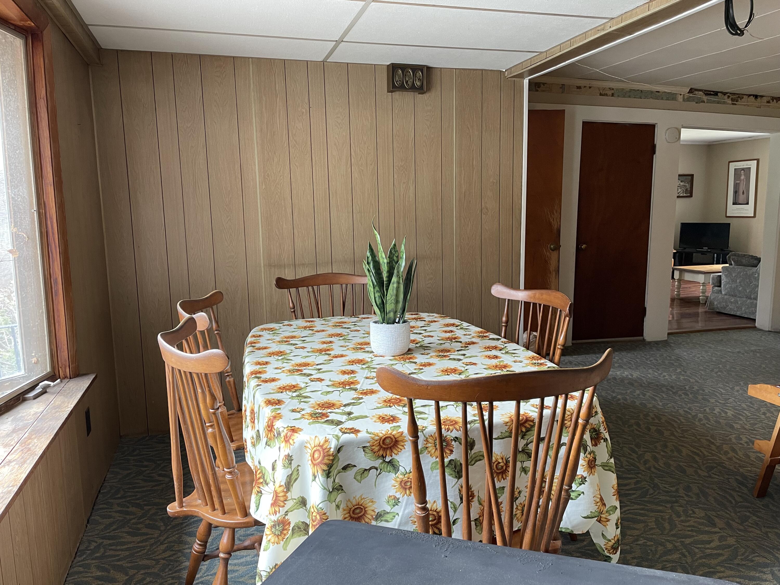 43 Berry Mills Road Carthage, ME 04224 - Photo 22 of 47 IMG_5232