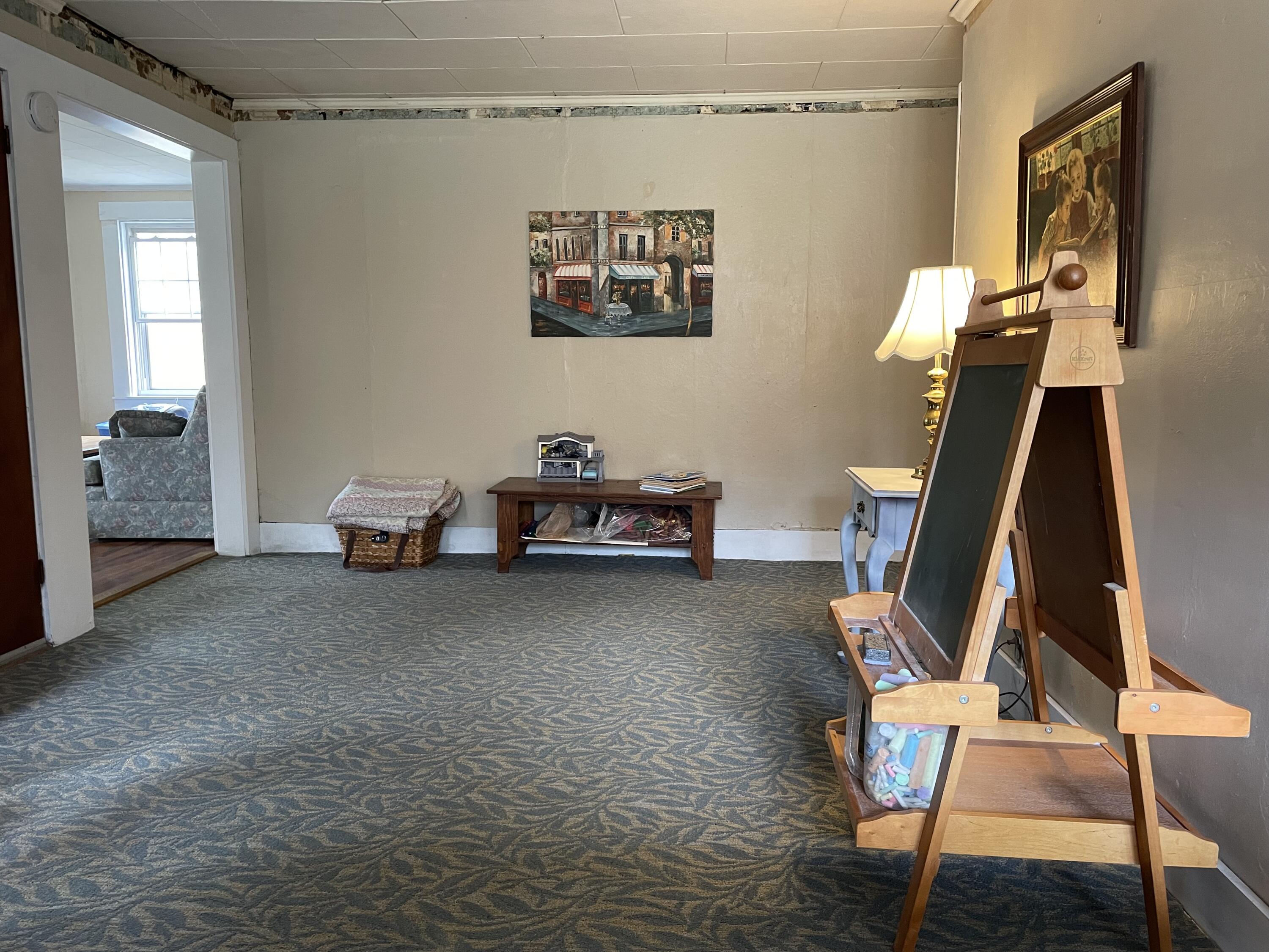 43 Berry Mills Road Carthage, ME 04224 - Photo 23 of 47 IMG_5233