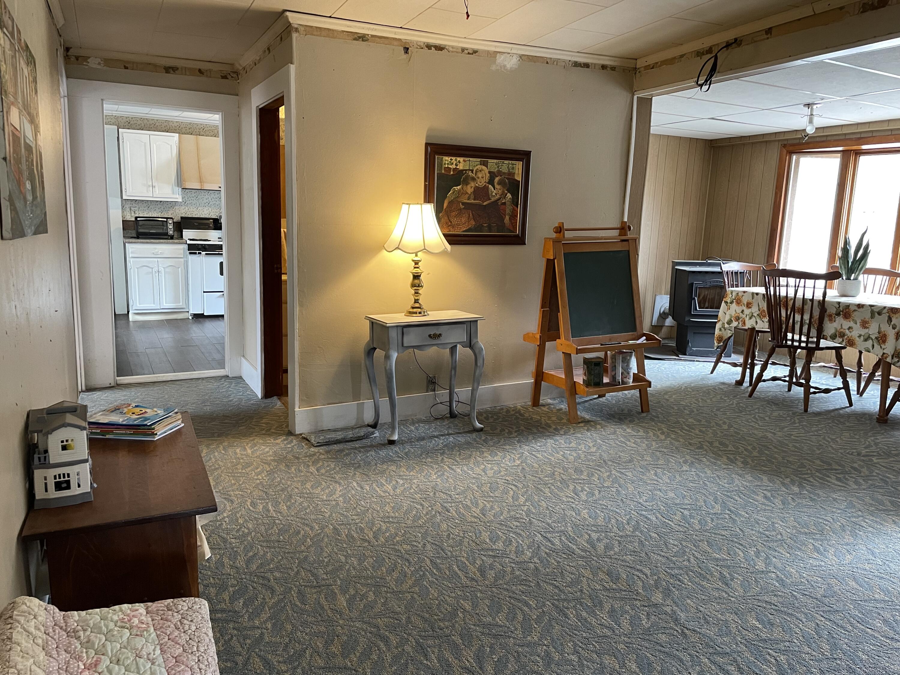 43 Berry Mills Road Carthage, ME 04224 - Photo 24 of 47 IMG_5235