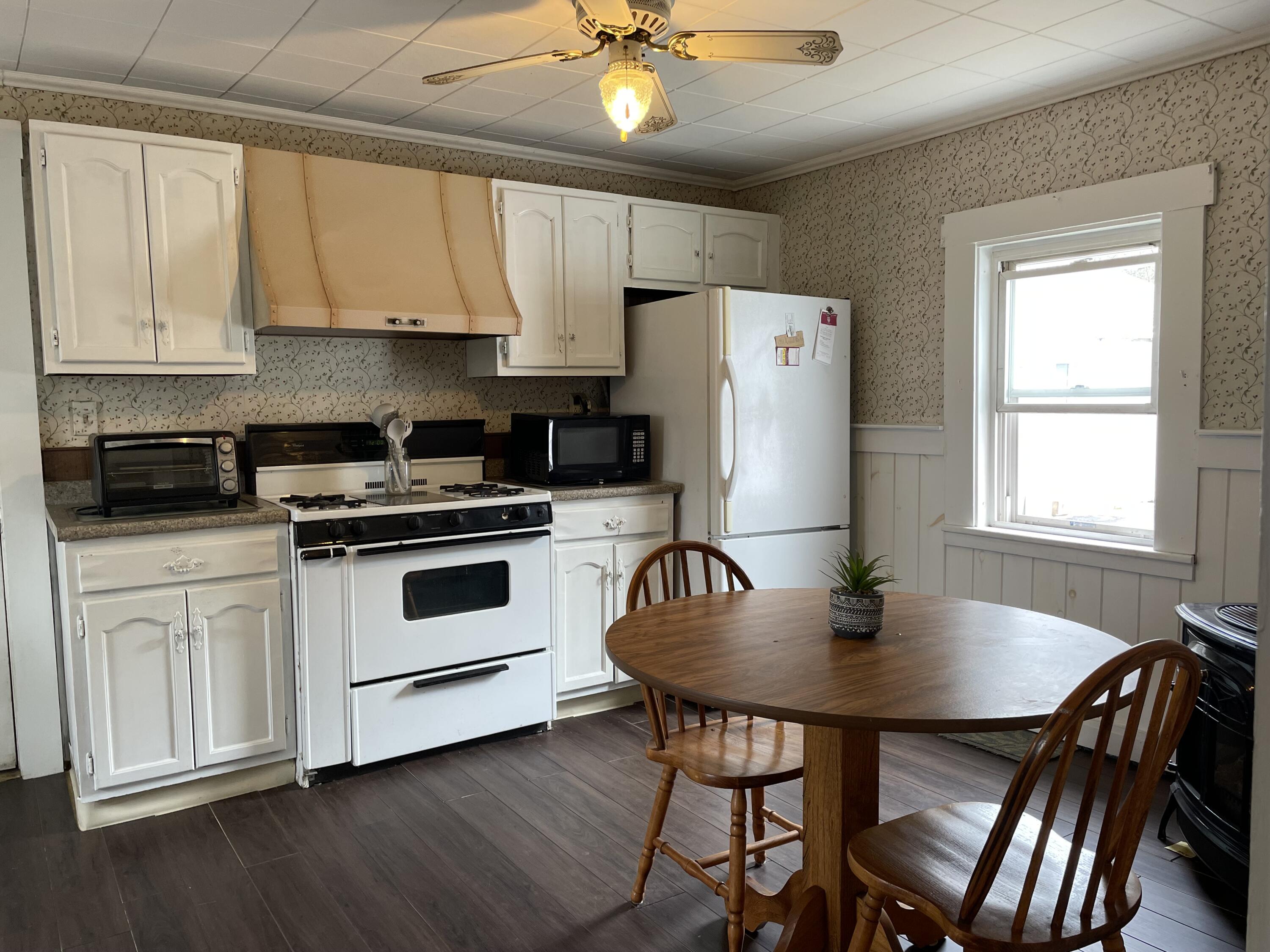 43 Berry Mills Road Carthage, ME 04224 - Photo 25 of 47 IMG_5243