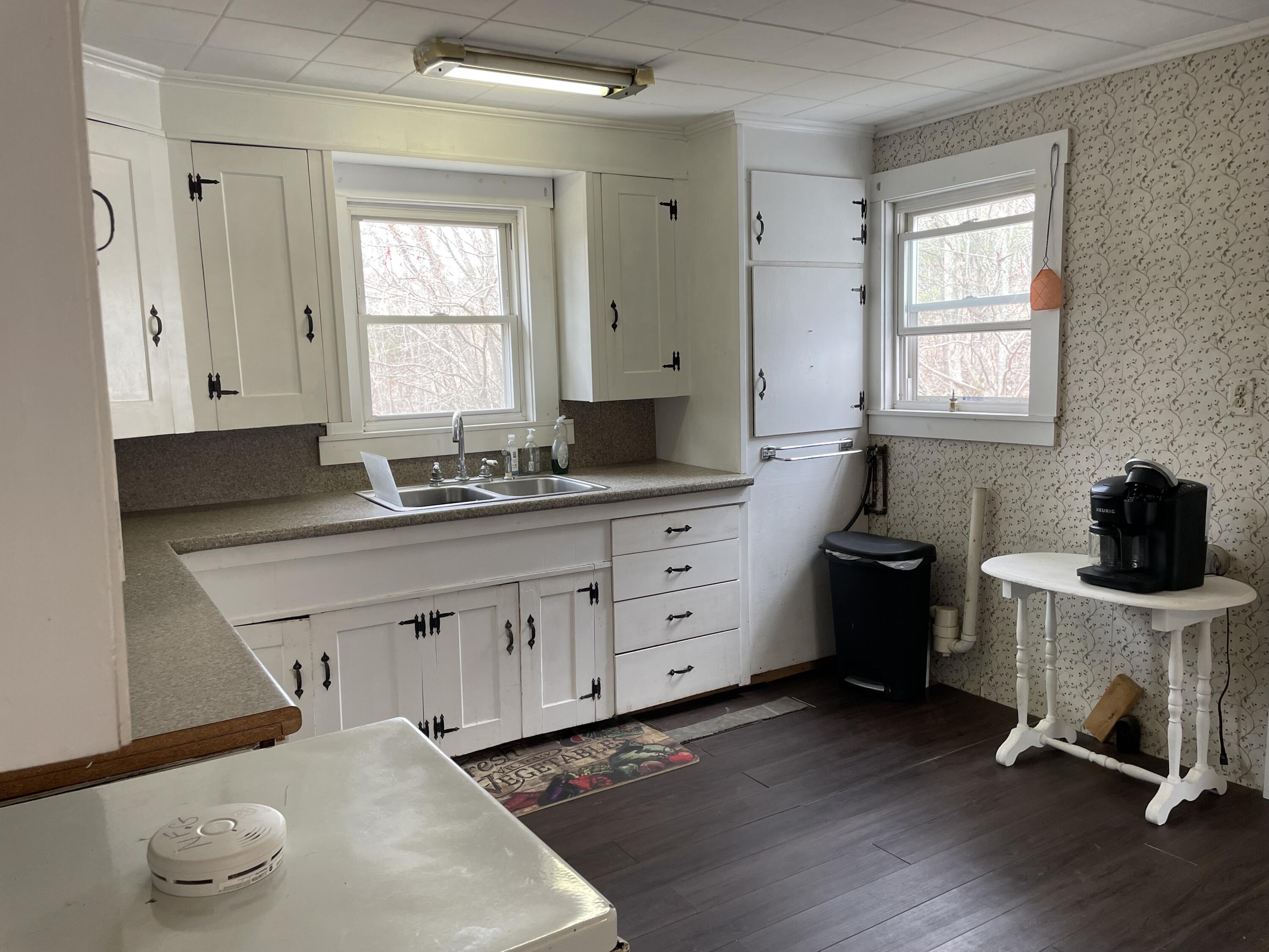 43 Berry Mills Road Carthage, ME 04224 - Photo 26 of 47 IMG_5244