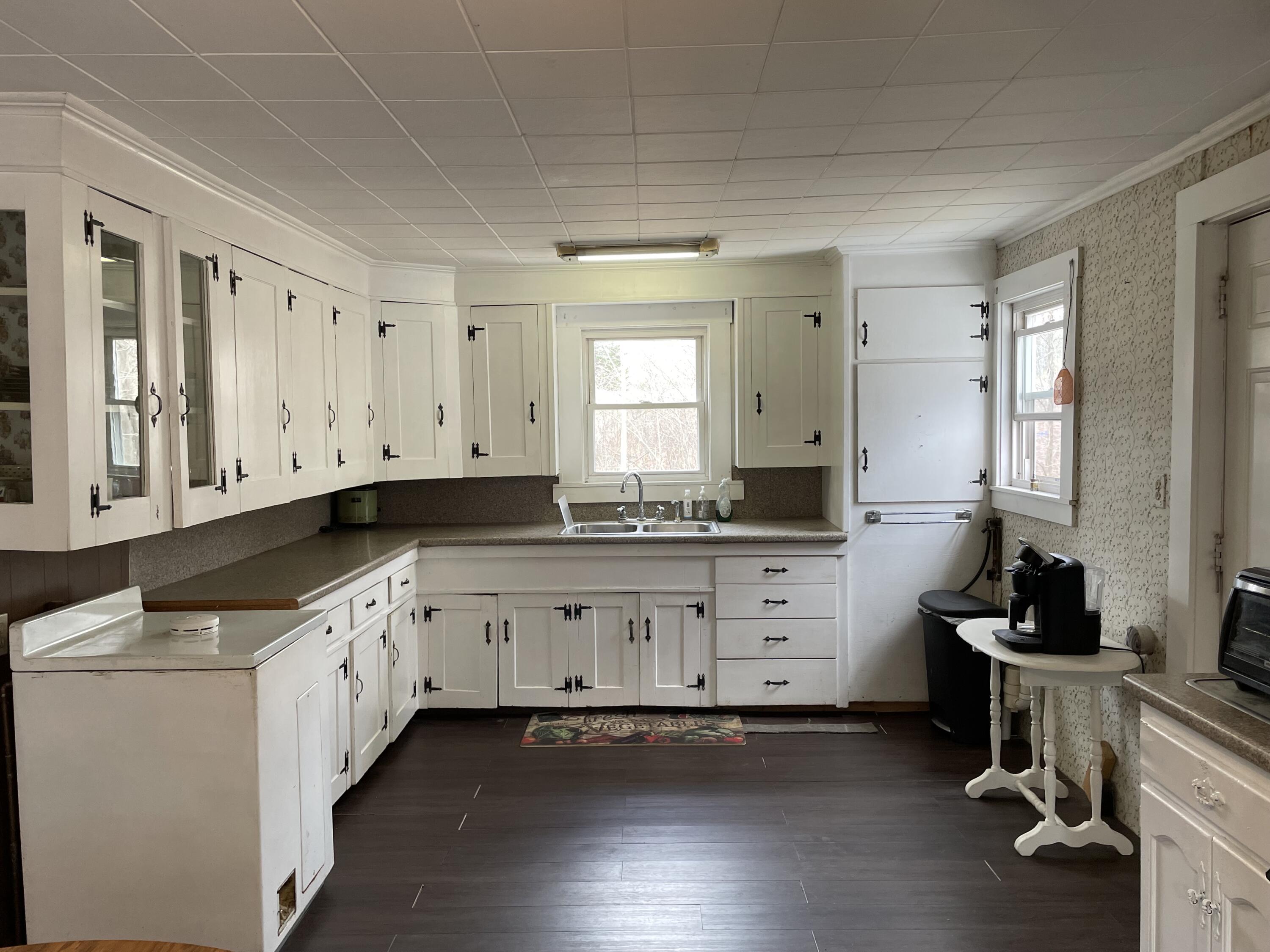 43 Berry Mills Road Carthage, ME 04224 - Photo 28 of 47 IMG_5247