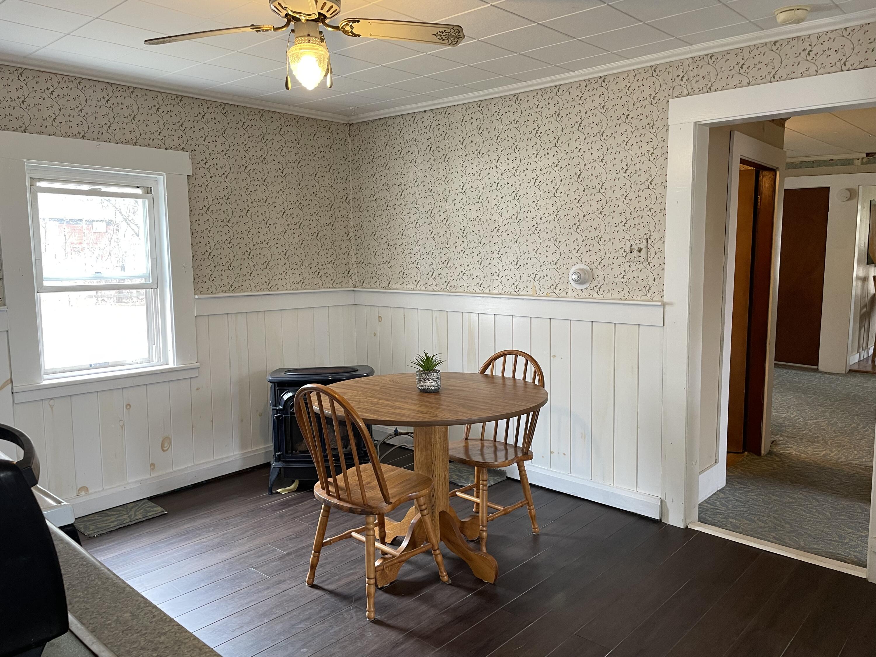 43 Berry Mills Road Carthage, ME 04224 - Photo 29 of 47 IMG_5245