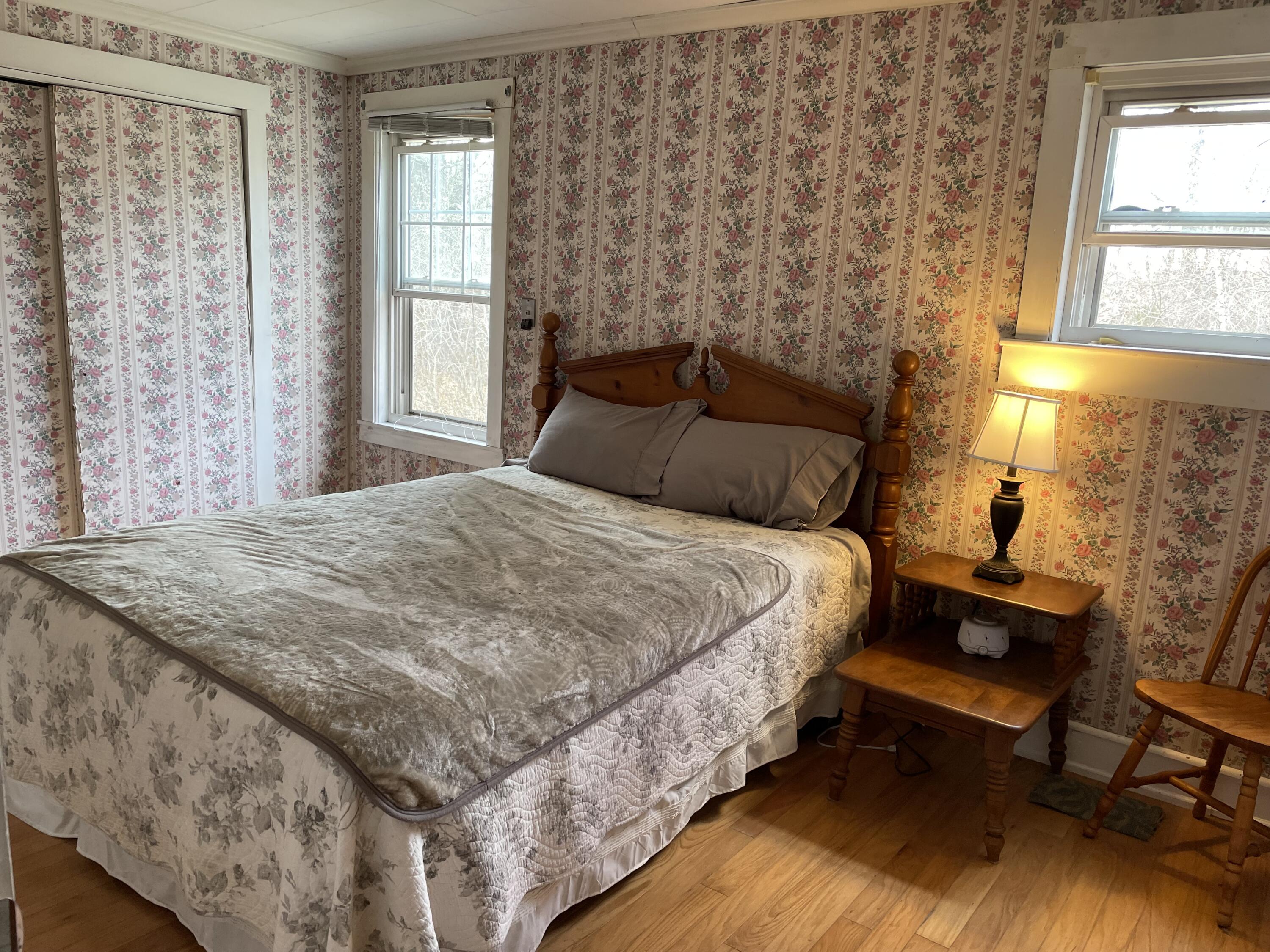 43 Berry Mills Road Carthage, ME 04224 - Photo 32 of 47 IMG_5252