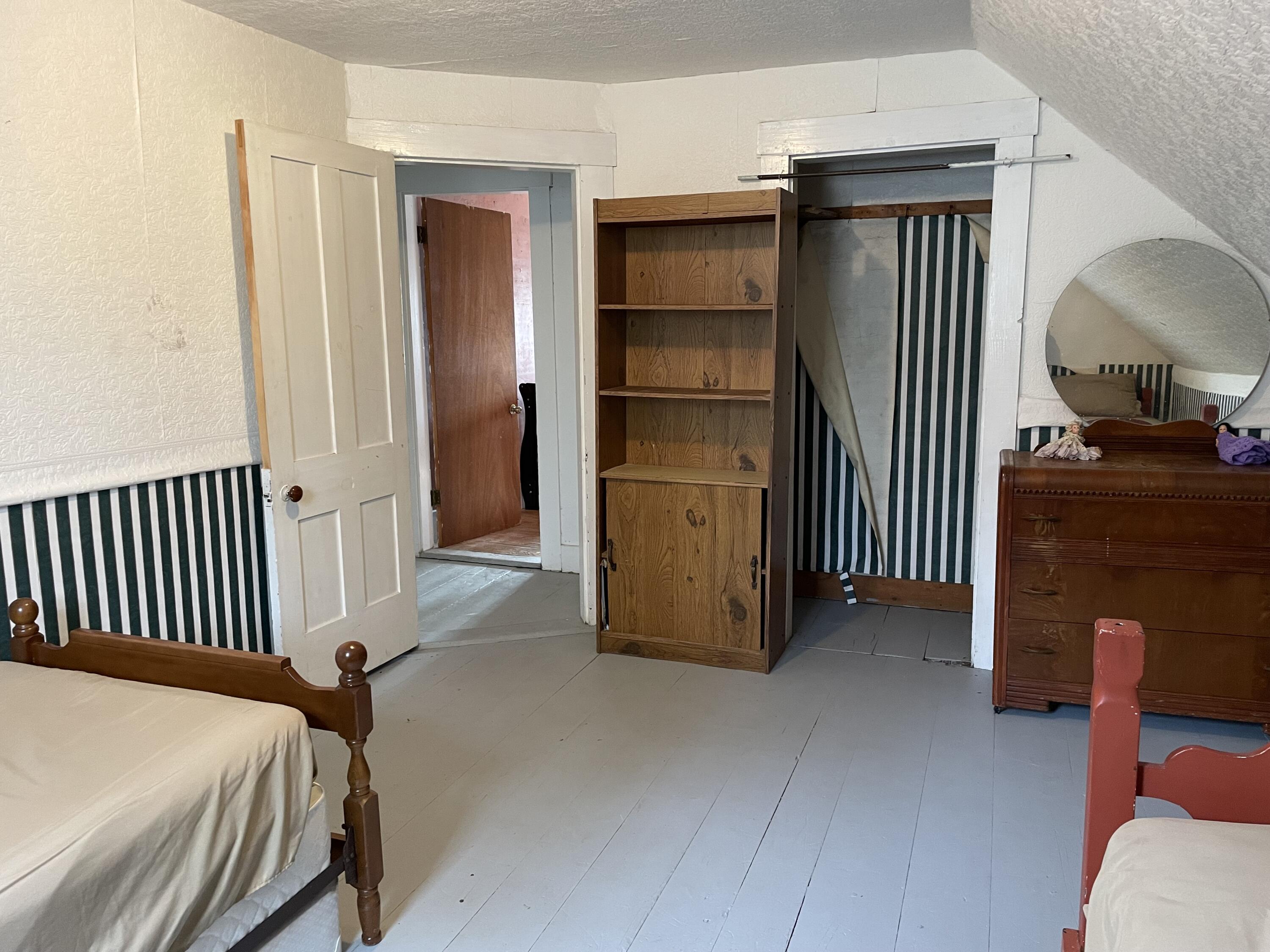 43 Berry Mills Road Carthage, ME 04224 - Photo 42 of 47 IMG_5265