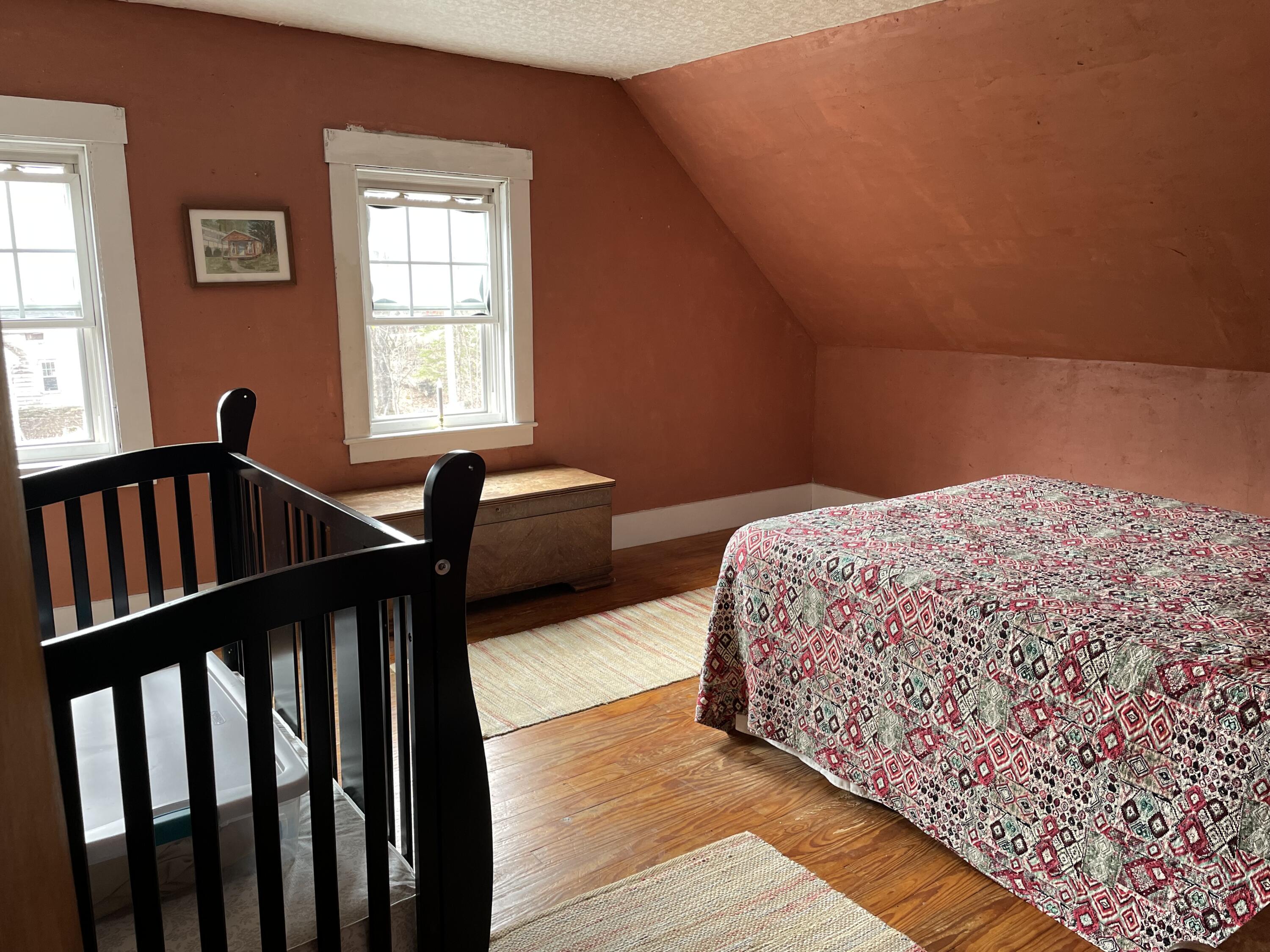43 Berry Mills Road Carthage, ME 04224 - Photo 43 of 47 IMG_5267