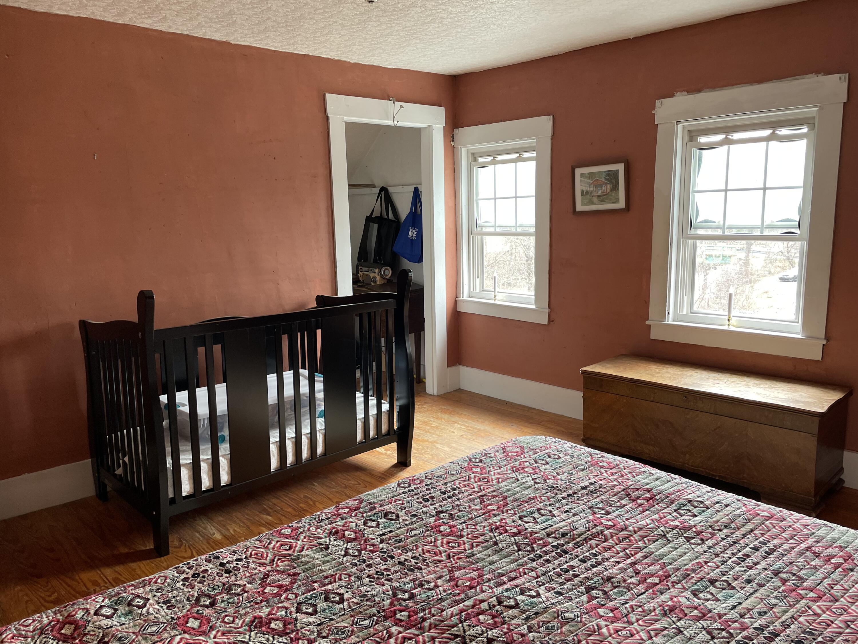 43 Berry Mills Road Carthage, ME 04224 - Photo 44 of 47 IMG_5268