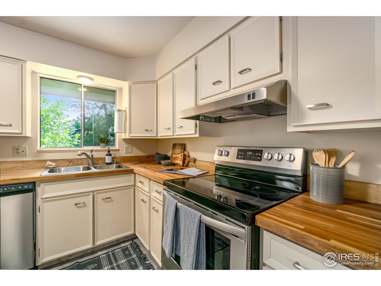2416 Stanford Road Fort Collins, CO 80525 - Photo 16 of 36 Gallery Image 16