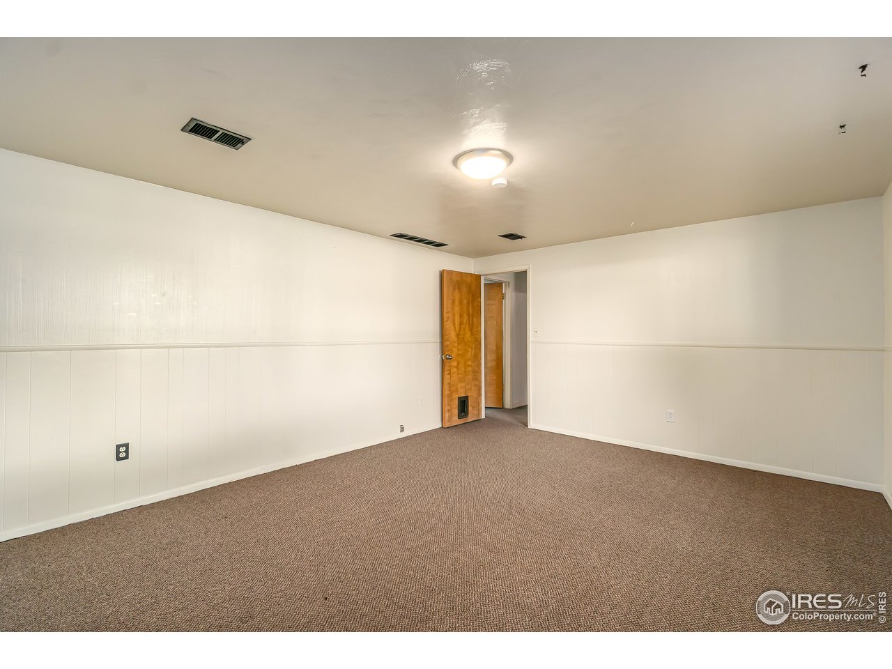 2416 Stanford Road Fort Collins, CO 80525 - Photo 24 of 36 Gallery Image 24