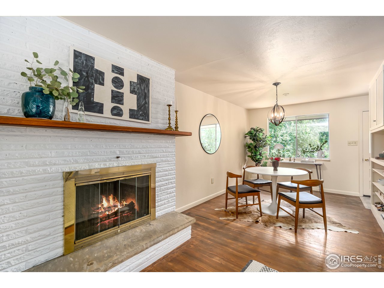 2416 Stanford Road Fort Collins, CO 80525 - Photo 8 of 36 Gallery Image 8