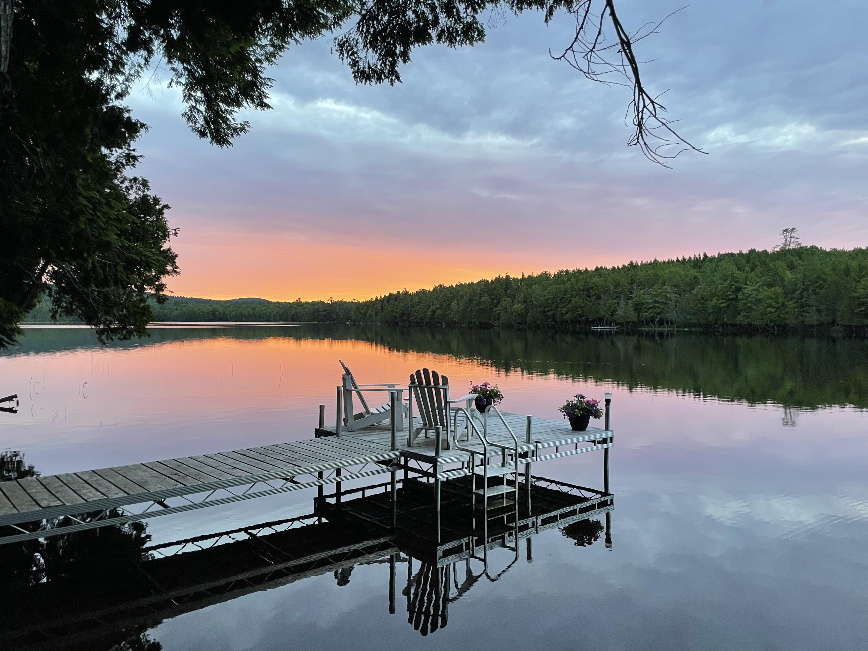194 Loon Road Embden, ME 04958 - Photo 11 of 12 18