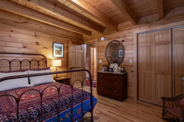 $725,000 | 194 Loon Road, Embden, ME 04958