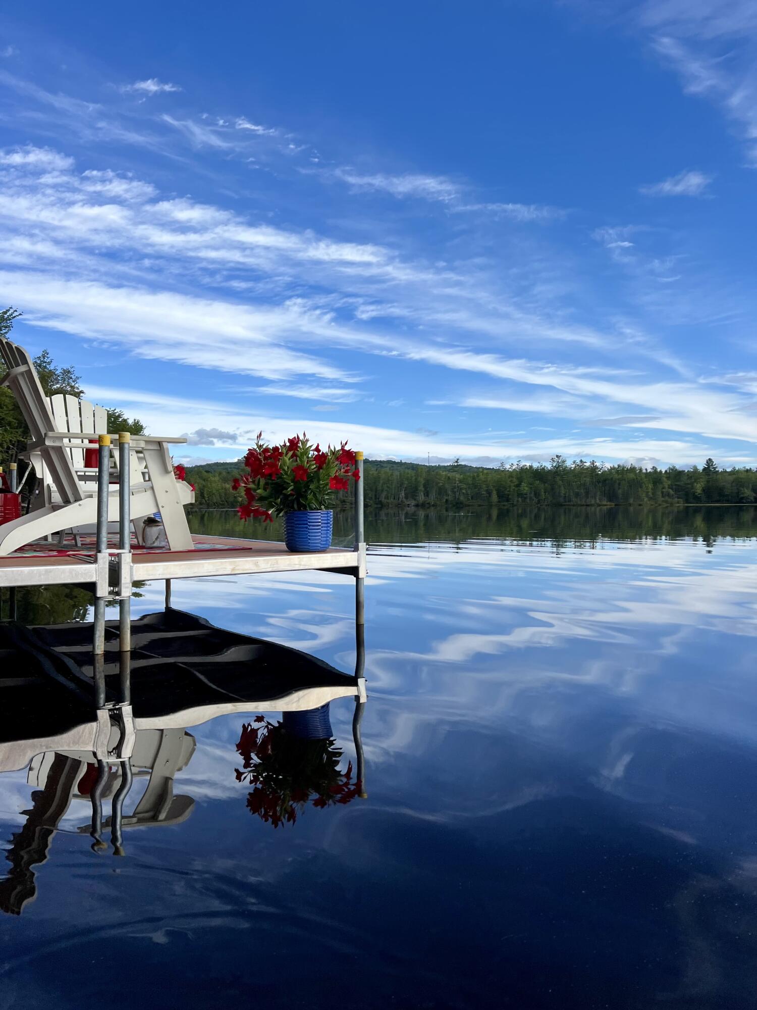 194 Loon Road Embden, ME 04958 - Photo 12 of 12 2