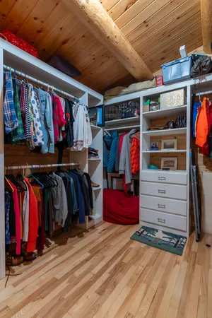 $725,000 | 194 Loon Road, Embden, ME 04958