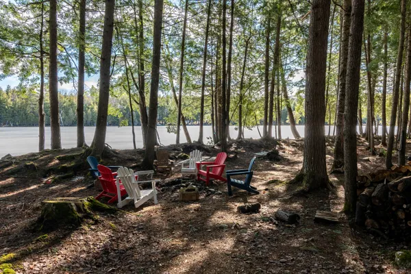 $725,000 | 194 Loon Road, Embden, ME 04958