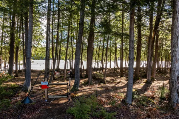 $725,000 | 194 Loon Road, Embden, ME 04958
