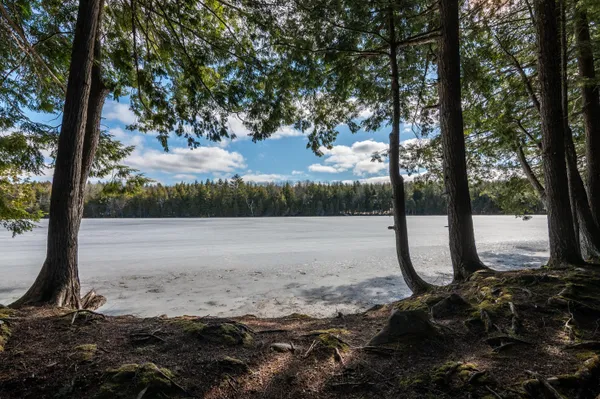$725,000 | 194 Loon Road, Embden, ME 04958
