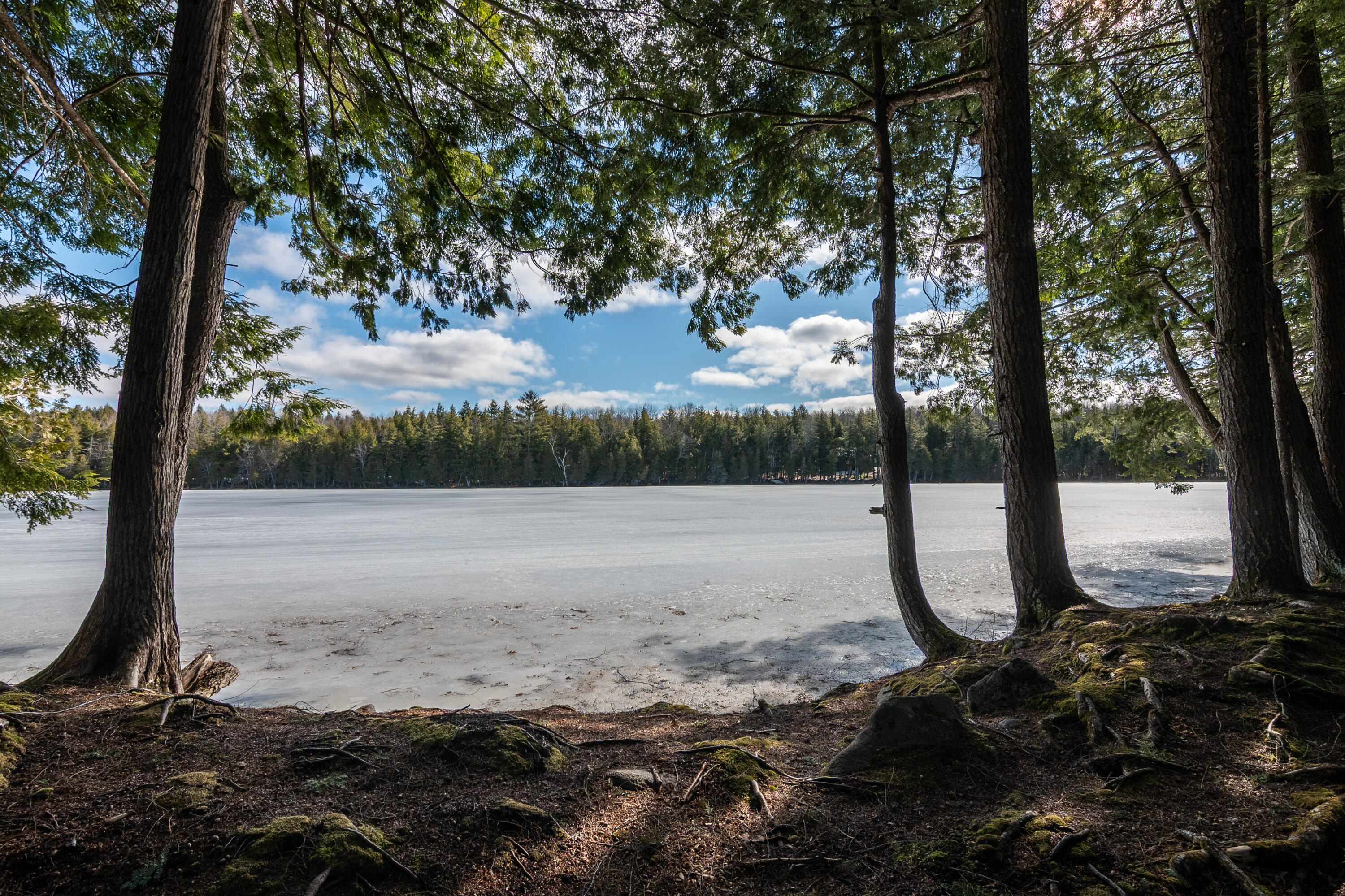194 Loon Road Embden, ME 04958 - Photo 29 of 67 27