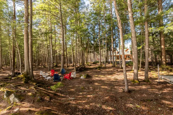 $725,000 | 194 Loon Road, Embden, ME 04958