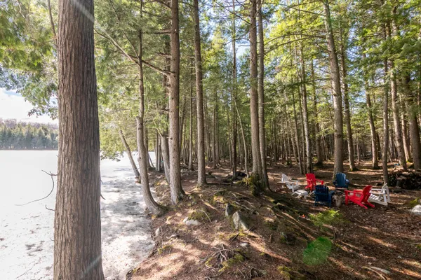 $725,000 | 194 Loon Road, Embden, ME 04958