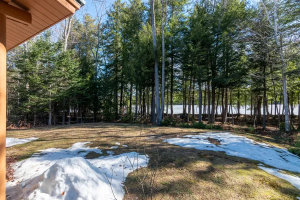 $725,000 | 194 Loon Road, Embden, ME 04958