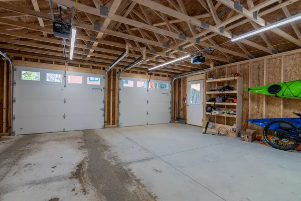 $725,000 | 194 Loon Road, Embden, ME 04958
