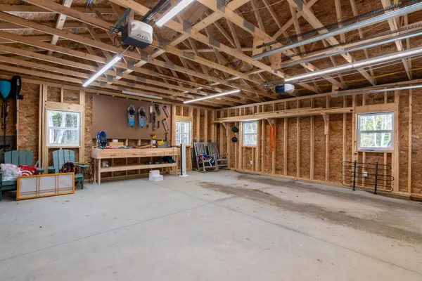 $725,000 | 194 Loon Road, Embden, ME 04958