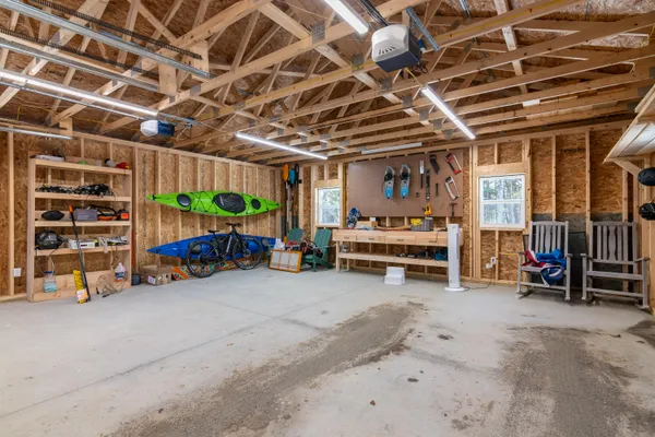 $725,000 | 194 Loon Road, Embden, ME 04958