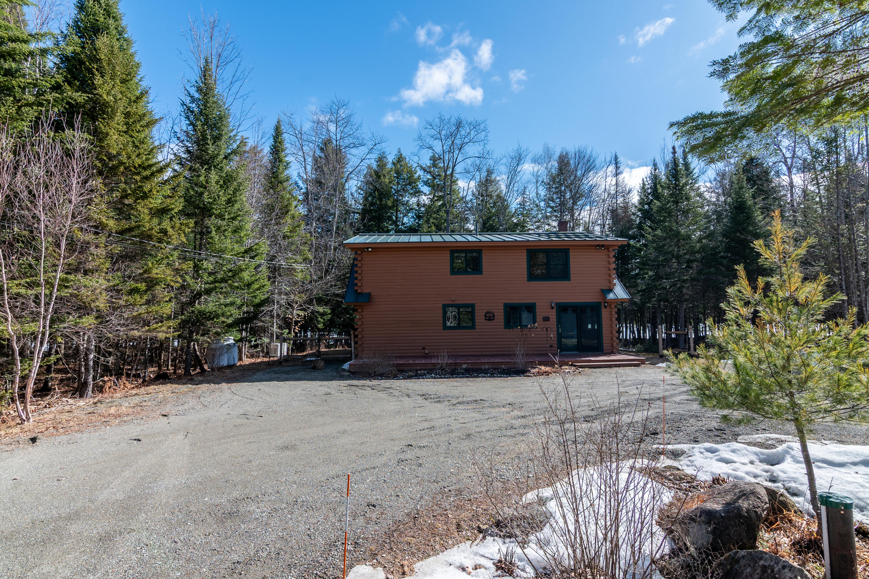 194 Loon Road Embden, ME 04958 - Photo 39 of 67 39