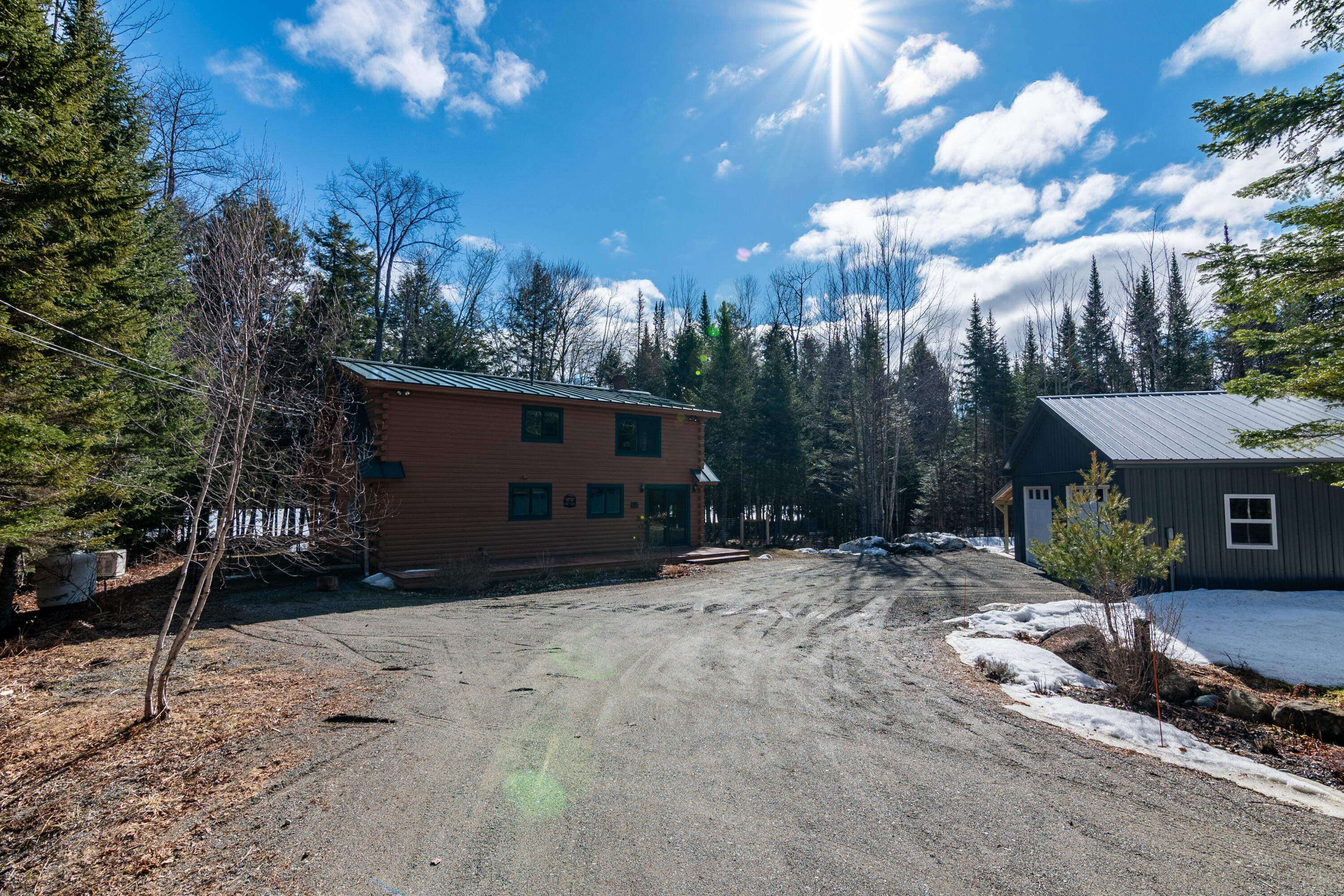 194 Loon Road Embden, ME 04958 - Photo 40 of 67 40