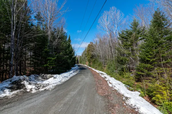 $725,000 | 194 Loon Road, Embden, ME 04958