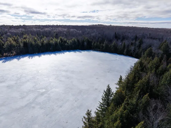 $725,000 | 194 Loon Road, Embden, ME 04958