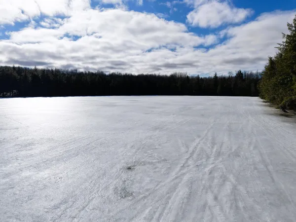 $725,000 | 194 Loon Road, Embden, ME 04958